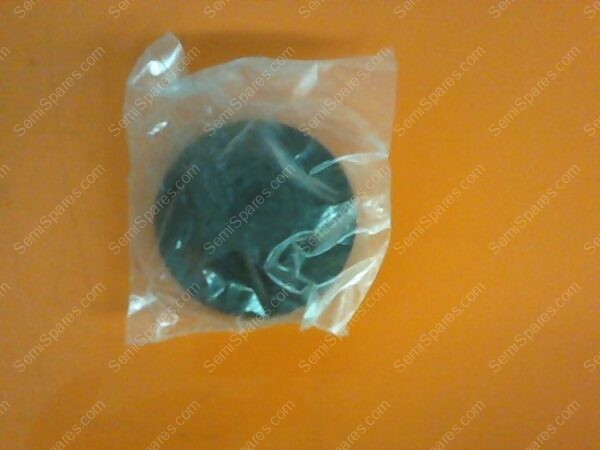 XX-6300-00 | HUB,FLY WHEEL,H0472001,120-10