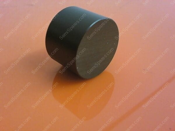 713-071899-002 | PAD,LEVELING,TARGET,SPACER - Image 4