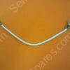 LB-3910-00 | LAMP,WIRE,HG,P/N BG4-3790-00