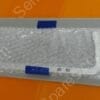 PG-0230-00 | INDEXER,SCAN ARM,2-F3-82923,DNS60A