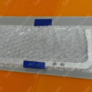 PG-0230-00 | INDEXER,SCAN ARM,2-F3-82923,DNS60A