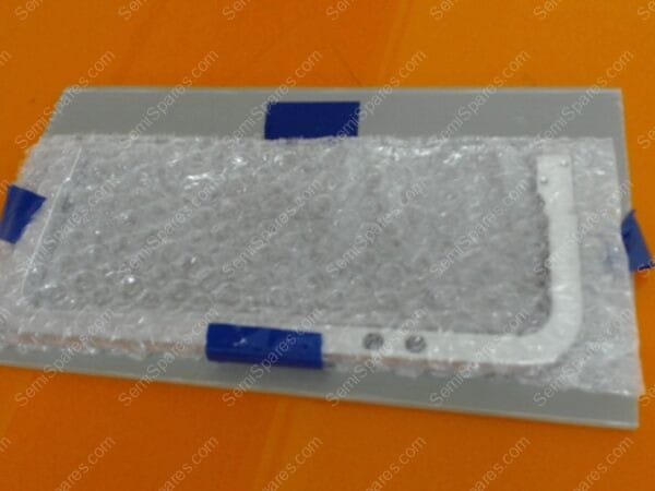PG-0230-00 | INDEXER,SCAN ARM,2-F3-82923,DNS60A