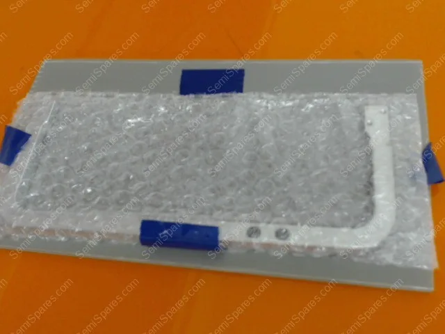 PG-0230-00 | INDEXER,SCAN ARM,2-F3-82923,DNS60A