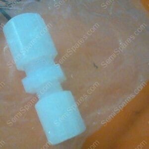 CF-9990-00 | STR CONN REDUCER,1/2TU,3/8TU,FSCR-86