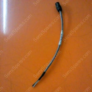 21-9982-001-003 | SNSR, MODULE