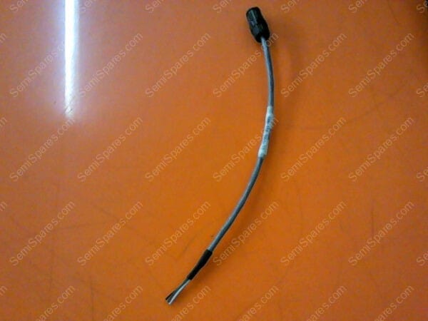 21-9982-001-003 | SNSR, MODULE