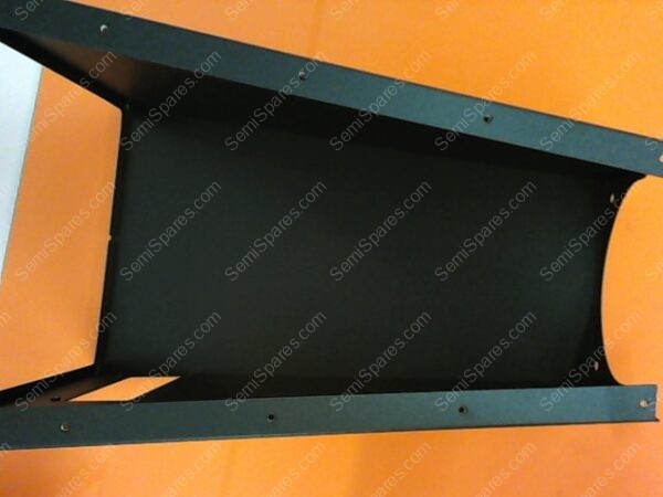 853-051590-001 | ASSY, SKINS, HOIST - Image 2