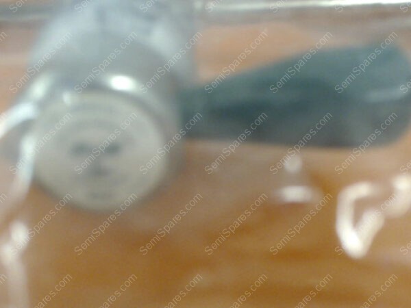 839-014411-101 | WELDMT  GAS INLET OFFSET - Image 6