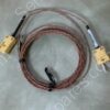 38-338456-00 | NOVELLUS 38-338456-00/A 102347 0508 EC