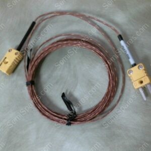 38-338456-00 | NOVELLUS 38-338456-00/A 102347 0508 EC