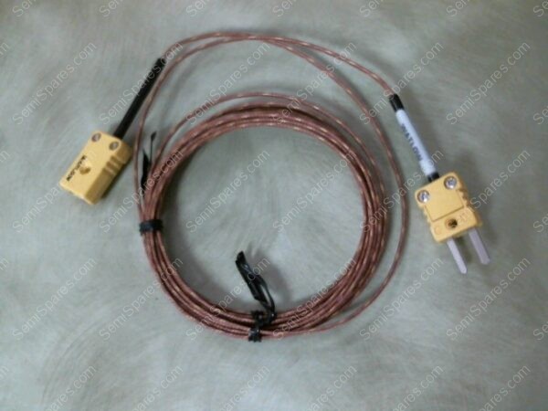 38-338456-00 | NOVELLUS 38-338456-00/A 102347 0508 EC