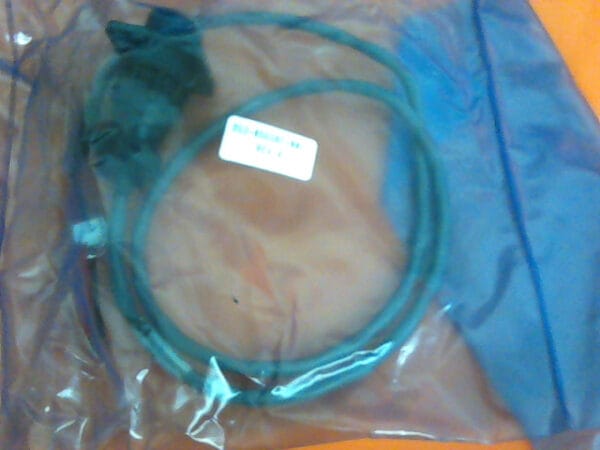 853-056187-001 | ASSY,CA,TOROID OVEN,THERMOSTAT - Image 2