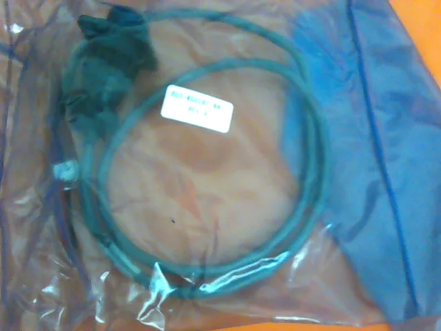 853-056187-001 | ASSY,CA,TOROID OVEN,THERMOSTAT - Image 2