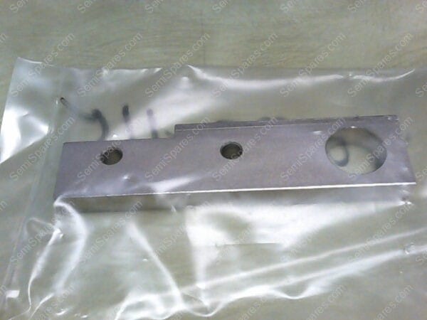 13-8082-115 | BRKT,BACKPLATE DRIVE - Image 3