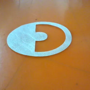 742-063346-001 | PAPER,MEDIA