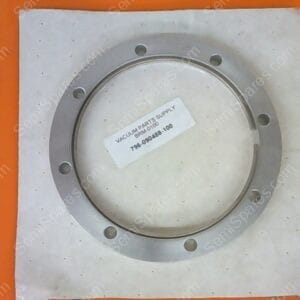 796-090488-100 | CLAMP, BOLT RING, ISO-MF