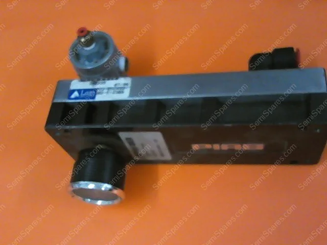 853-052459-002 | ASSY, VAC GEN-OUTER ARM - Image 4