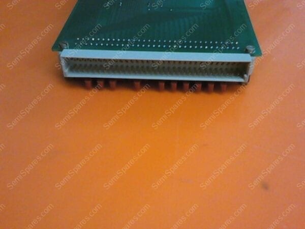 BD-2135-00 | PCB,ASSY,RELAY CONTROLL,0100-20038 - Image 2