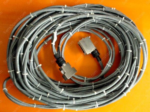 853-494293-080 | ASSY,CA,RF GEN INTFC,UPR,80 FT - Image 3