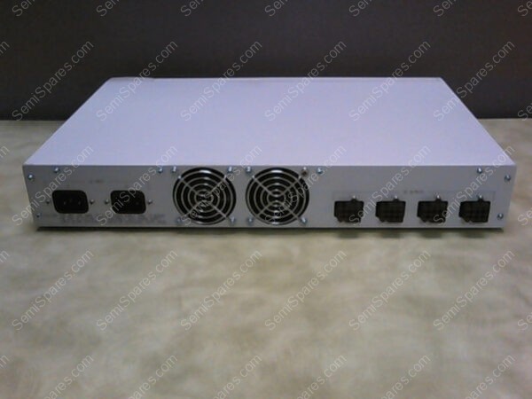 3C565047A | 3COM 3C565047A SUPERSTACK II 240W RPS - Image 7