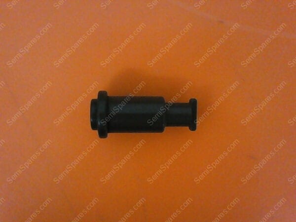 715-011781-001 | PLUNGER, 1/4 TURN - Image 2