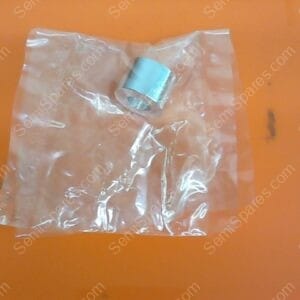 715-022190-001 | UNKNOWN DESCRIPTION