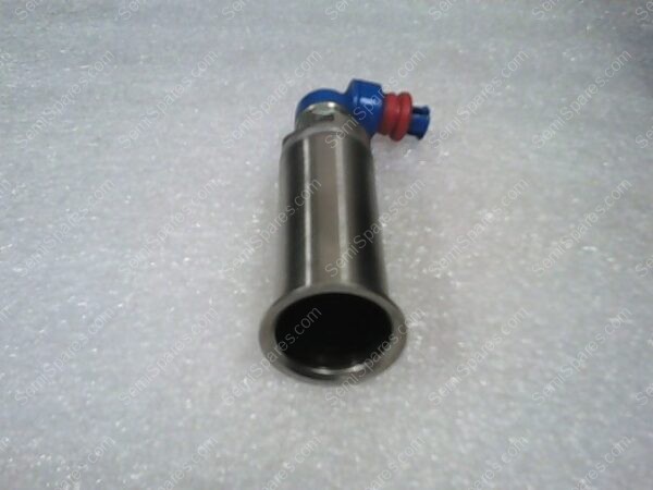 FITTING GLAND PART | FITTING GLAND PART - Image 3