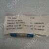 51-106808A25 | NIPPLE HLN SS .125 M-NPT X 1.50 LG, PARENT PART NUMBER: WA-091386D62