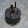 5227/06 1280 | 1968-1971 MG MGB SMITHS SPEEDOMETER SPEED GAUGE 5227/06 1280 120MPH