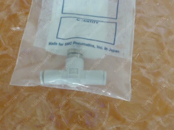 RG-0585-00 | IN, REGULATOR, P/N AS2001F-04 - Image 2