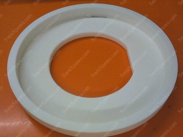 716-028249-003 | RING,FOCUS,6" ESC - Image 2