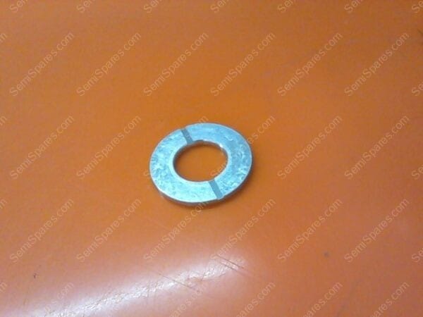 SW-0150-00 | WASHER,FT,FEEDTHRU,1/2",P/N 15-00686-00 - Image 2