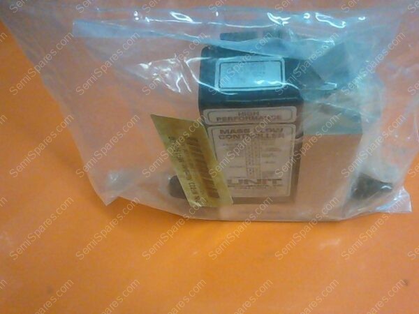 MF-1960-00 | MFC,UNIT,UFC-1100A,GAS:TMB 200 SCCM - Image 3