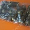 XX-9920-00 | PLUNGER, 2595024 (3 BAGS OF 12PCS)
