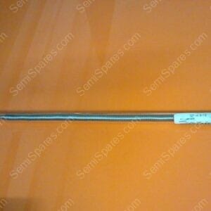 TH-0460-00 | TUBING,321-4-X-12,FLEXIBLE EATON,1/4