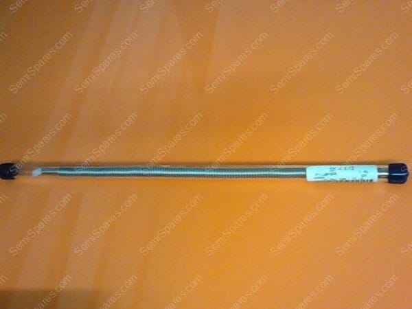 TH-0460-00 | TUBING,321-4-X-12,FLEXIBLE EATON,1/4