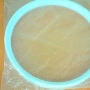 713-028123-001 | RING FILLER