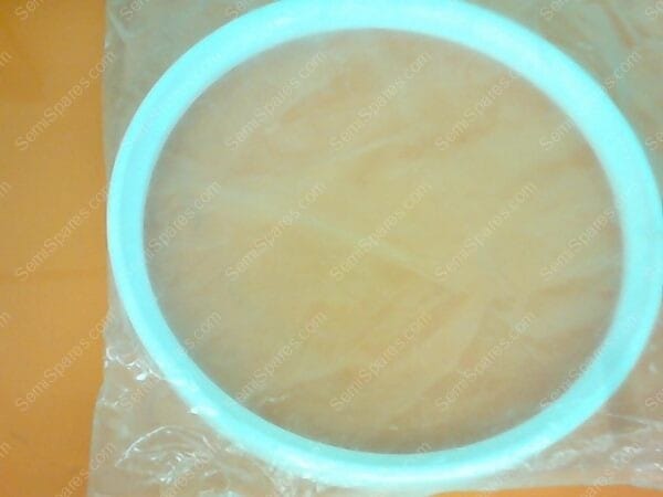 713-028123-001 | RING FILLER