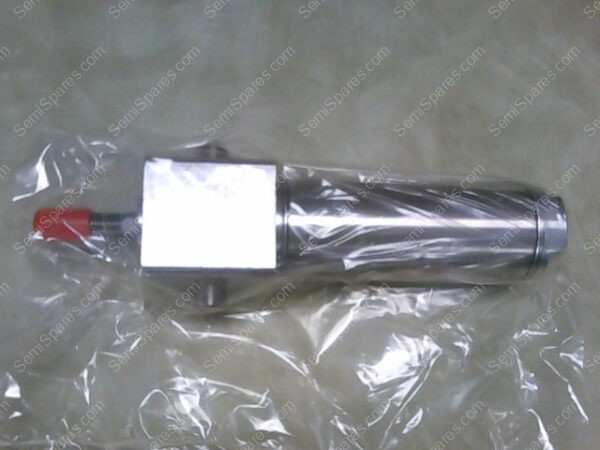 024088 | CYLINDER AIR - Image 4