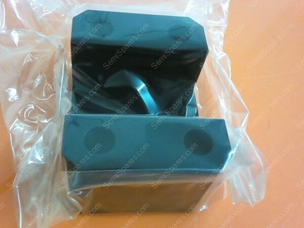 715-055881-001 | STAGE,SAFETY LOCK,HOIST - Image 2