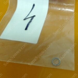 SW-0140-00 | SHAFT,SPACER,2553022