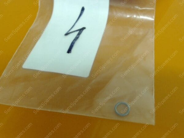 SW-0140-00 | SHAFT,SPACER,2553022