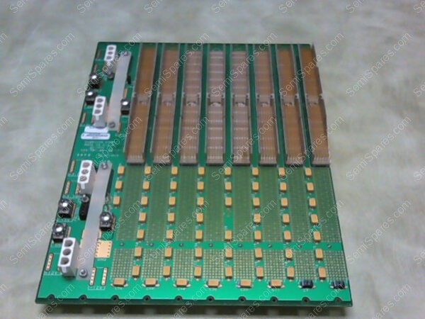 024-503-08 | HYBRICON 024-503-08 CIRCUIT BOARD - Image 4