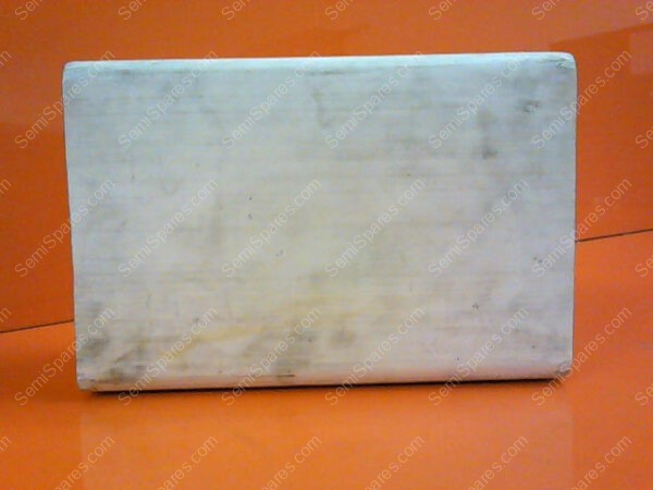 97093 | HIGH VOLTAGE CAPACITOR - Image 3