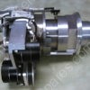 853-012175-003 | ASSY,ARM DR(HMNC)9600 SMIF CON