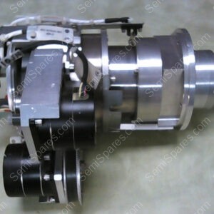 853-012175-003 | ASSY,ARM DR(HMNC)9600 SMIF CON