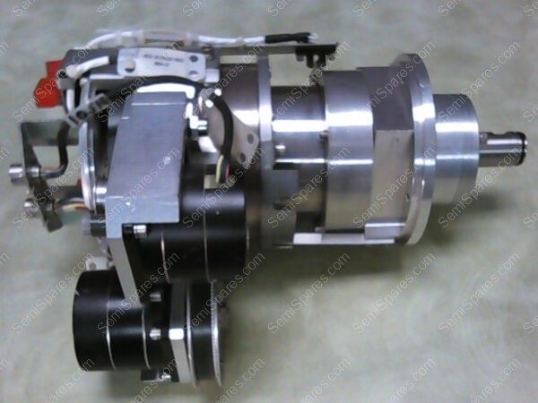853-012175-003 | ASSY,ARM DR(HMNC)9600 SMIF CON
