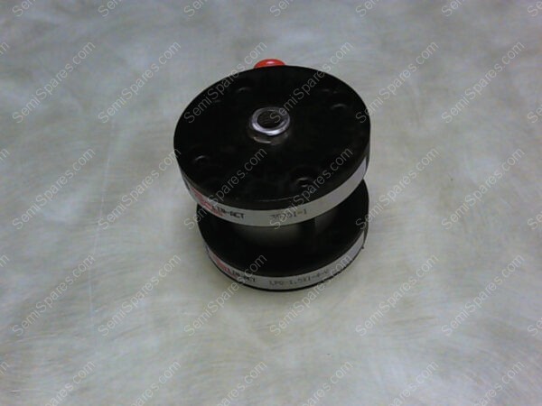 0901033 | CYL AIR W/VIT SEAL - Image 2
