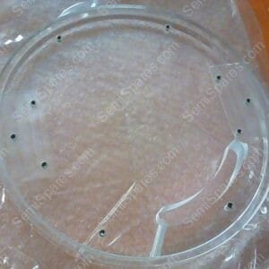 XX-5615-00 | DOOR, 1063771.1.8, FOR MODEL 1600-3