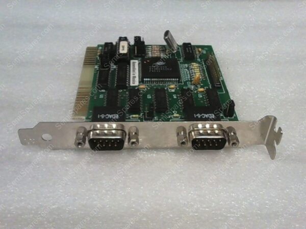 210-0076-002 | BOARD FREE SHIP - Image 3